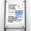 X447A R6 A