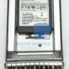 X449A-R6 - 800GB 6Gbps 3.5" SAS SSD 1 X449A R6 A