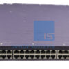 X460 48T A
