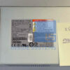 X518A R6 A