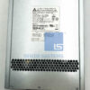 X519A R6 A