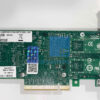 X520 DA2 A