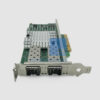 X520 SR2 A