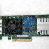 X520-T2 - Intel 10GB Dual Port Ethernet Adapter 2 X520 T2 A