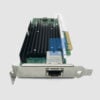 X540 T1 LP A