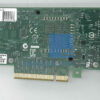 X540 T2 A