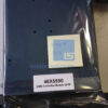 X5712A R5 A