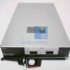 X5720A R6 A