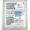 X575A R6 A
