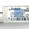 X6599A R6 A