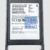 X670A R6 A