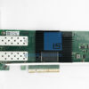 X710 DA2 A