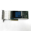 X710 DA4 A