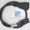 X800 42U R6 A