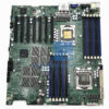 X8DTH IF BM003 A