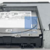 X90 E4072B A