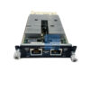 X901C A