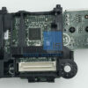 X99HC A