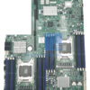 X9DRW-7TPF - Supermicro Dual Socket Motherboard 1 X9DRW 7TPF A
