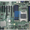 X9SRL F A