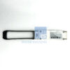 XBR 000245 A