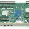 XBR DCX 0103 A