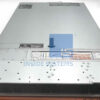 XC640 CTO A