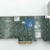 XF9VF A