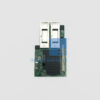 XL710 QDA2OCP A