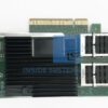 XL710 QDA2 A