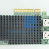 XXV710DA2 - XXV710-DA2 PCIE 25GB 2-PORT SFP28 1 XXV710DA2 A