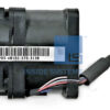 Y2205 - DELL PowerEdge R1850 12V Fan Module 1 Y2205 A