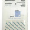 Y78KR 01 A