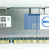 Y898N - DELL 16GB 4rx4 1066MHz DDR3 RDIMM 1 Y898N A
