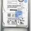 YJ0GR - DELL 300GB 10K 6G 2.5" SAS HDD 1 YJ0GR A