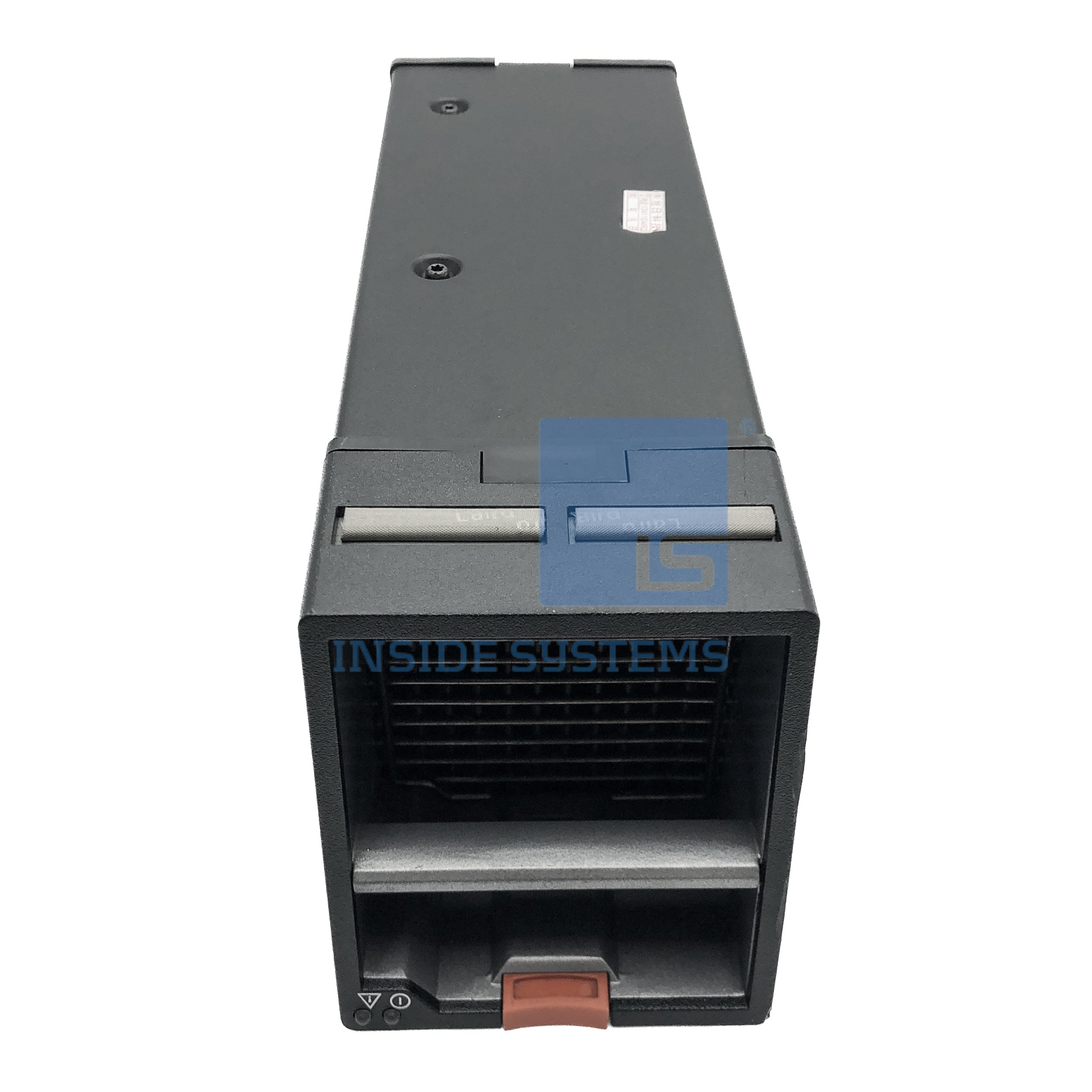 YK776 - DELL M1000e Blade Server Fan Module 15 YK776 A