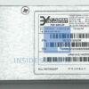 YM 2151EA03R A