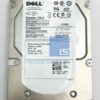 YP778 04 A