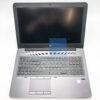 Z15G4 I7 256 16 B A