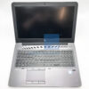 Z15G4 I7 512 16 B A