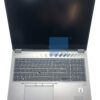 Z15G7 I7 512 32 A A