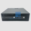 Z240 E3 256 8 A A