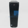 Z2G4 I7 0 16 C A