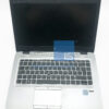 Z2V48EAABY 001 04 A