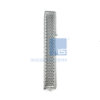 01KP617 A