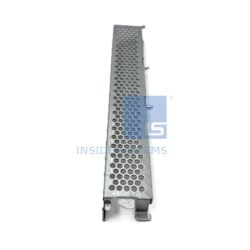 01KP617 B