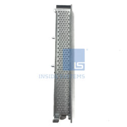 01KP617 C