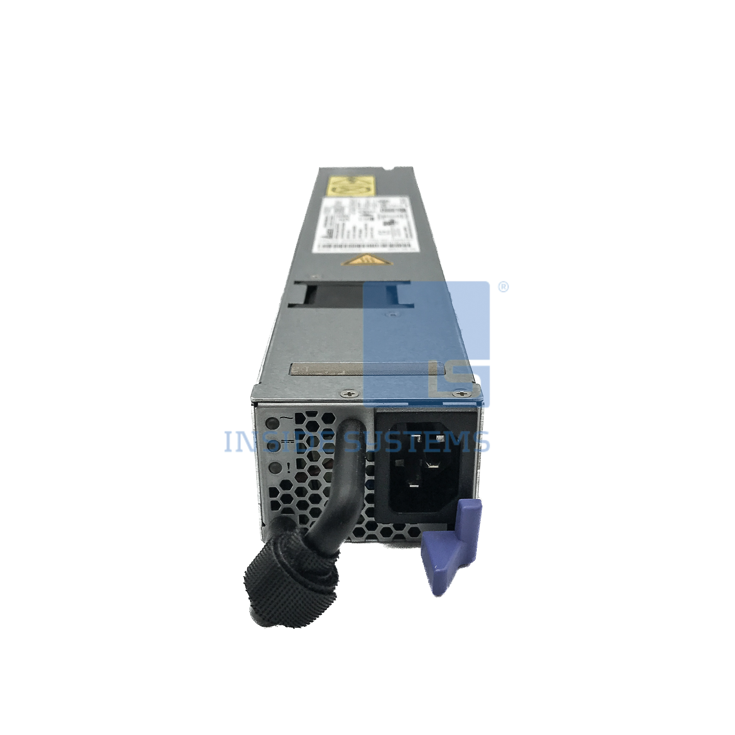 03GH750 A