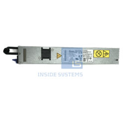 Alternative view of 03GH750 - IBM FLASHSYSTEM 1500W AC POWER SUPPLY