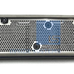 100-566-103-00 - EMC Unity XT 380 2U Front Bezel - Image 3